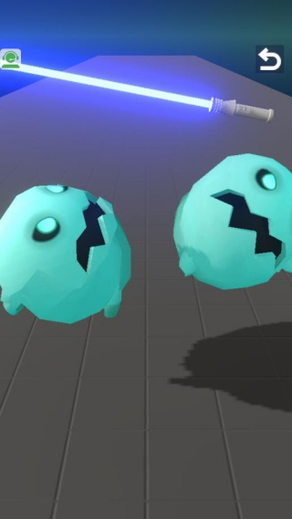 ��ǿ���������°�����