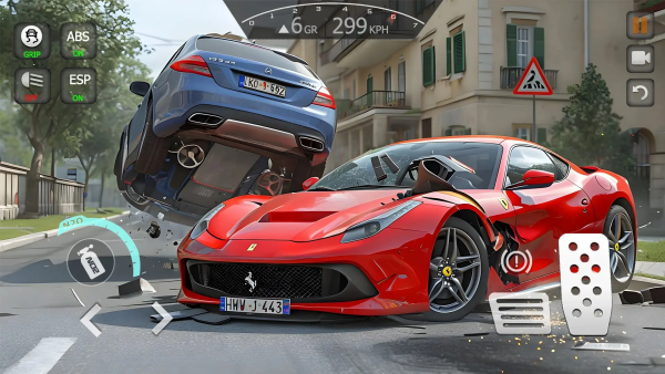 ������ʻѧУ2026�ֻ�������