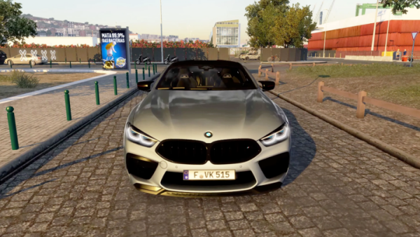 ������ʻѧУ2026�ֻ�������