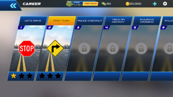 ������ʻѧУ2026�ֻ�������