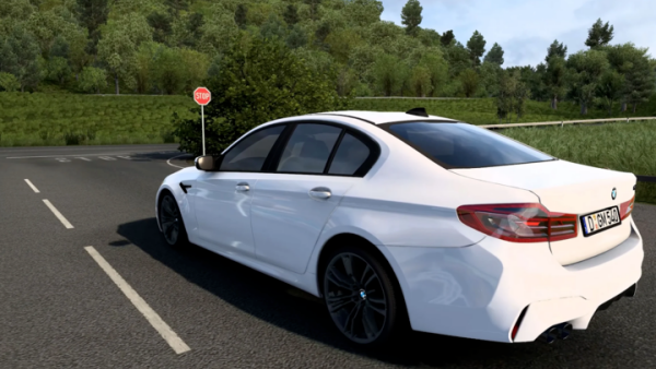 ������ʻѧУ2026�ֻ�������