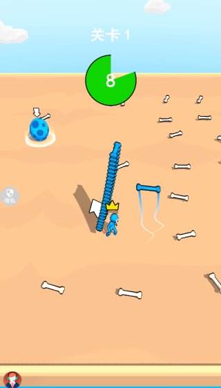 �������Ҷ���Ϸ����