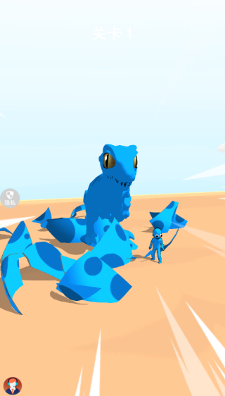 �������Ҷ���Ϸ����