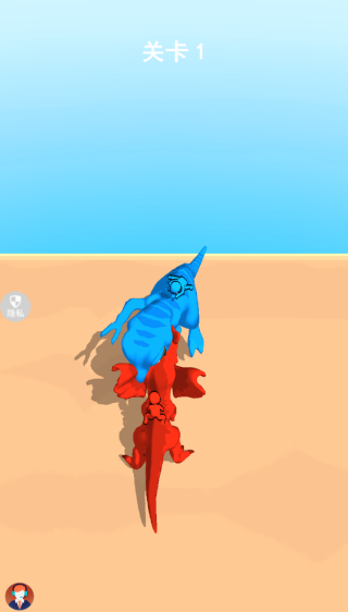 �������Ҷ���Ϸ����