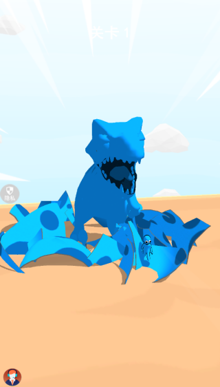 �������Ҷ���Ϸ����