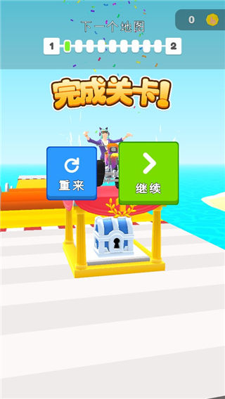 Ϳѻ��ʿ�ֻ�����Ϸ����