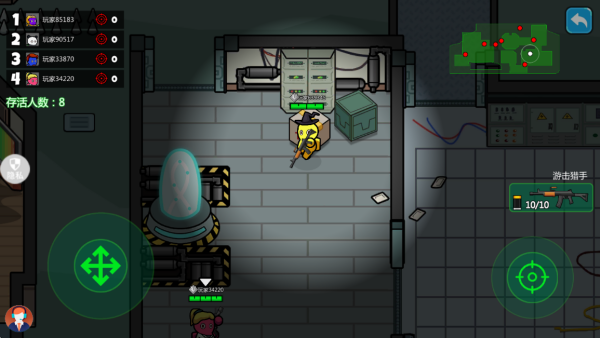 ������������Ϸ����