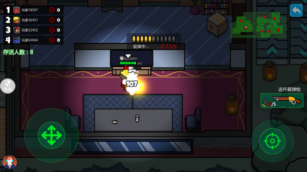 ������������Ϸ����