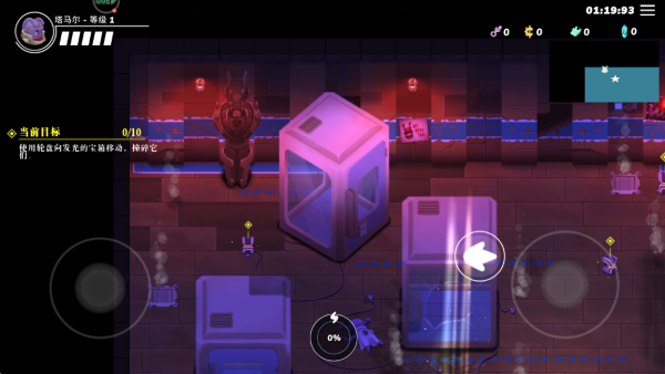 ���ܻ�������Ϸ����