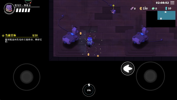 ���ܻ�������Ϸ����