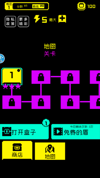 ��������ս����Ϸ����