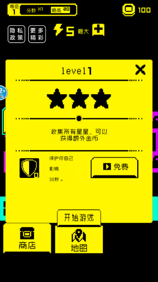 ��������ս����Ϸ����