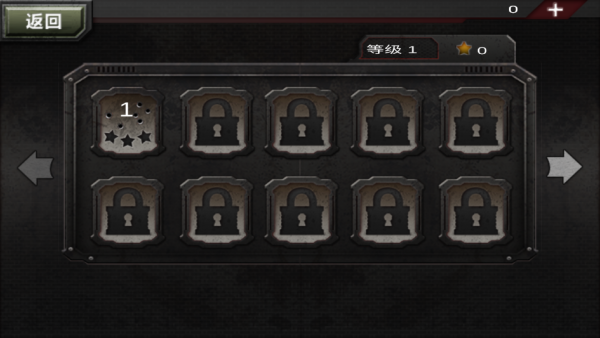 �޾���ʬ����ð����Ϸ����