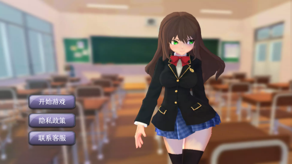 ӣ��У԰������ģ�������İ�����