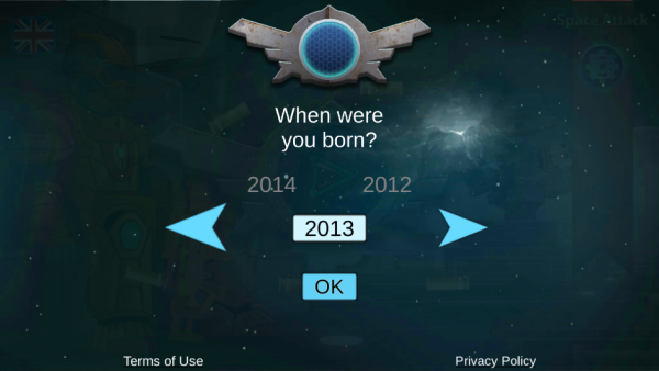 սȮ̫�������Ϸ����