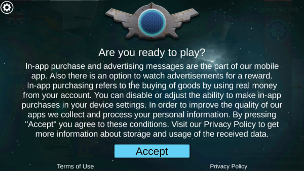 սȮ̫�������Ϸ����