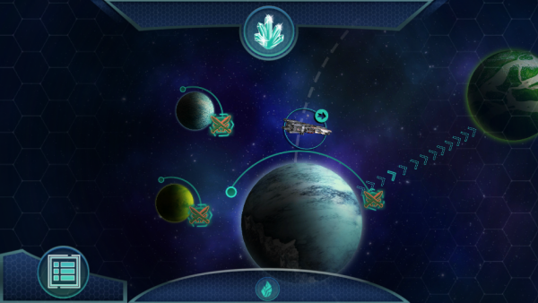 սȮ̫�������Ϸ����