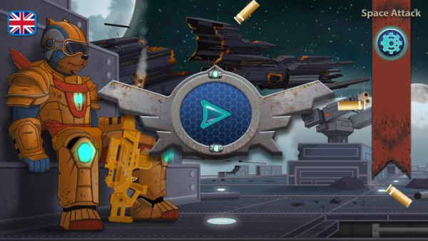 սȮ̫�������Ϸ����