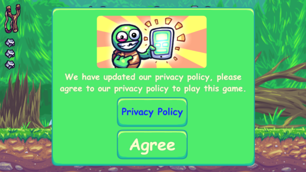 ����������Ϸ����