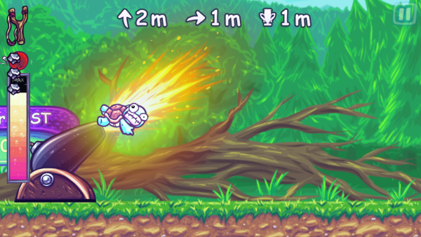 ����������Ϸ����