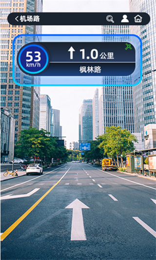 ���ǵ������app����