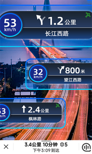 ���ǵ������app����