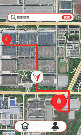 ���ǵ������app����