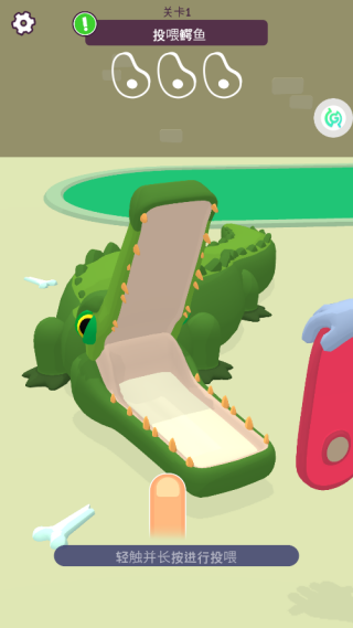 ����ð��֮�����°�����