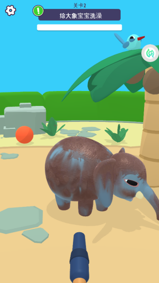 ����ð��֮�����°�����