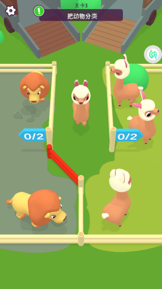 ����ð��֮�����°�����