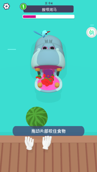 ����ð��֮�����°�����