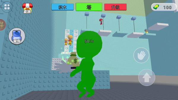 �����¥100���ֻ�������