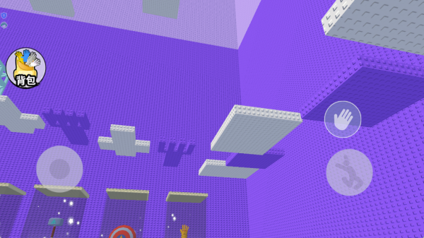 ����У԰�ɶ����ذ�װ