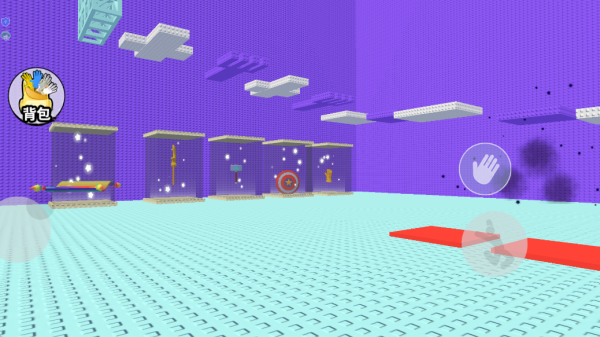 ����У԰�ɶ����ذ�װ