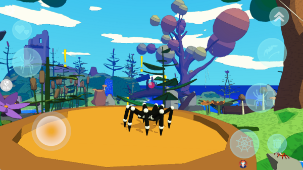 ������������Ϸ����