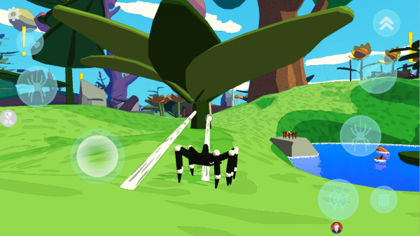 ������������Ϸ����