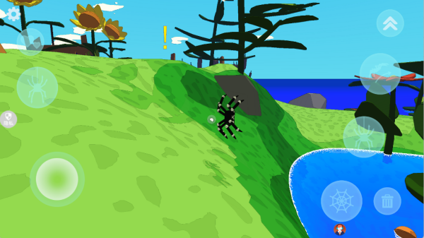 ������������Ϸ����