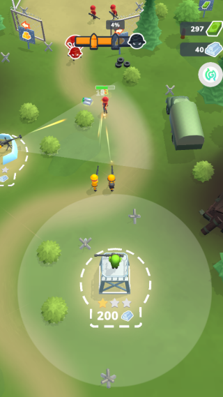 ССս����������Ϸ����