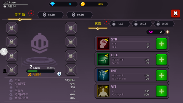 �����ٻ�ð����Ϸ����