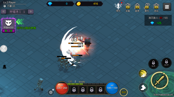 �����ٻ�ð����Ϸ����