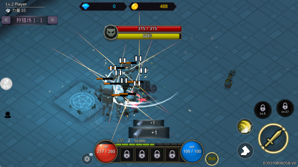 �����ٻ�ð����Ϸ����