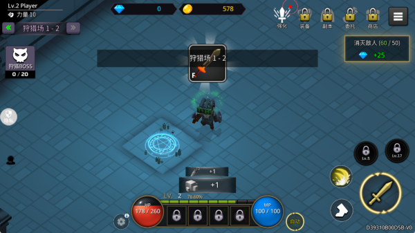 �����ٻ�ð����Ϸ����