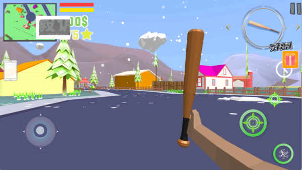 ����С��ģ������Ϸ����