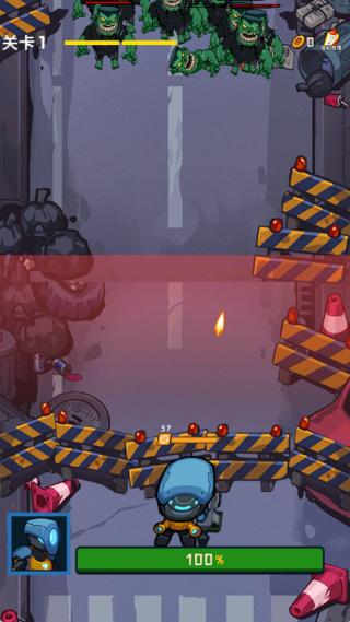 ͻΧ���мƻ���Ϸ����