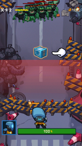 ͻΧ���мƻ���Ϸ����