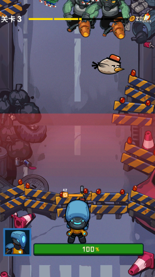 ͻΧ���мƻ���Ϸ����