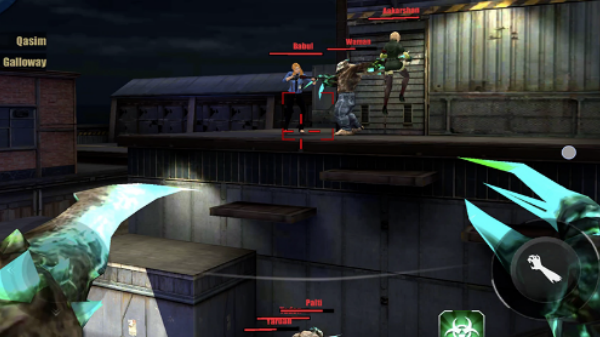 ǹ��������˫���°�����