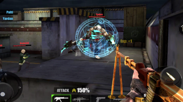 ǹ��������˫���°�����