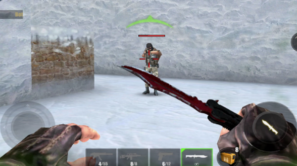 ǹ��������˫���°�����