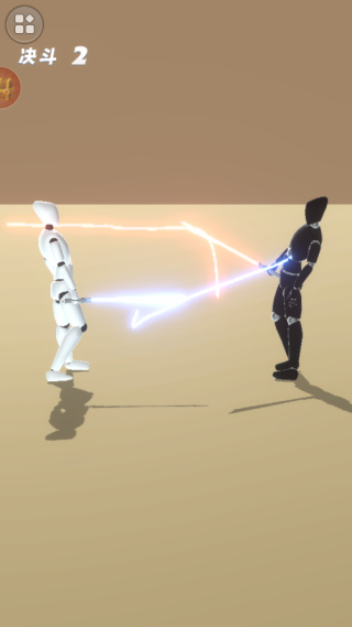 ��ŭ��ս���°�����